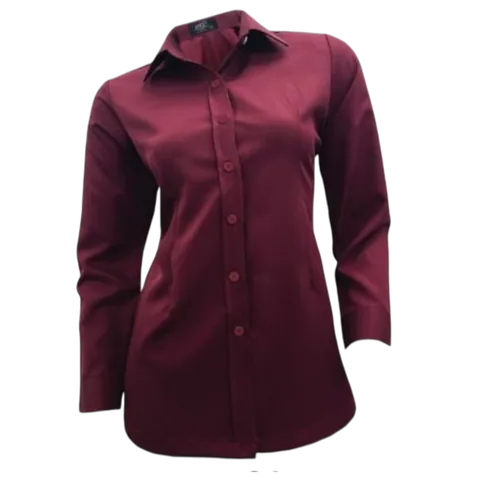 FC-933S Polycotton