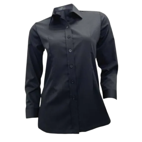 FC-933K Polycotton