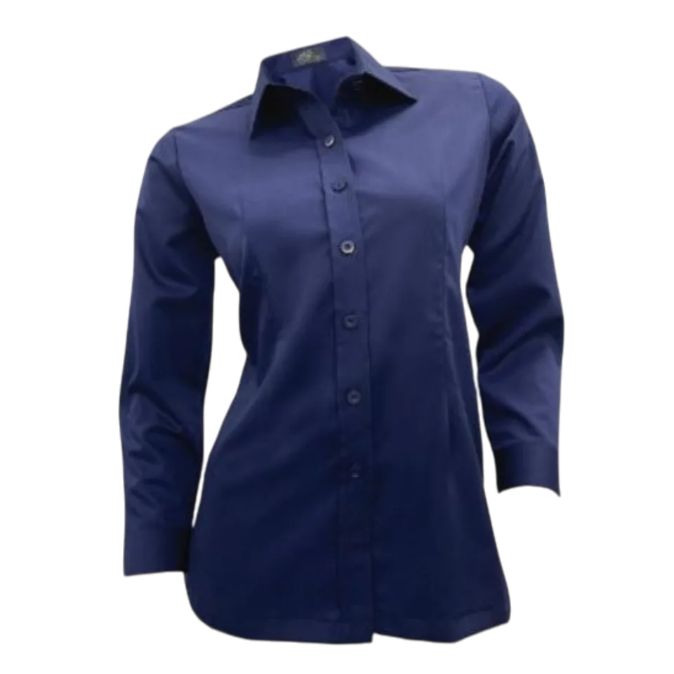 FC-933N Polycotton