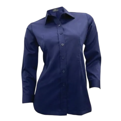 FC-933N Polycotton