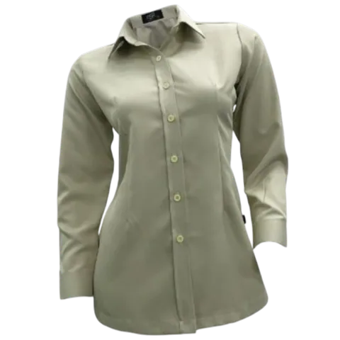 FC-933V Polycotton