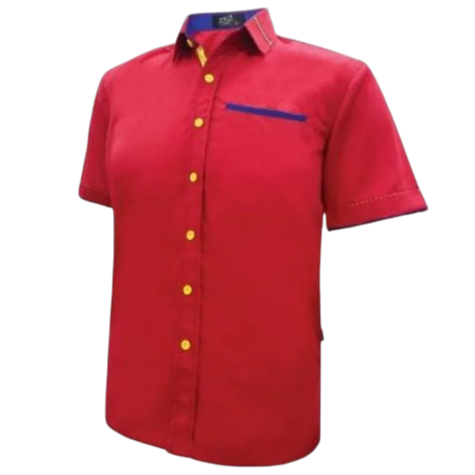 Polycotton