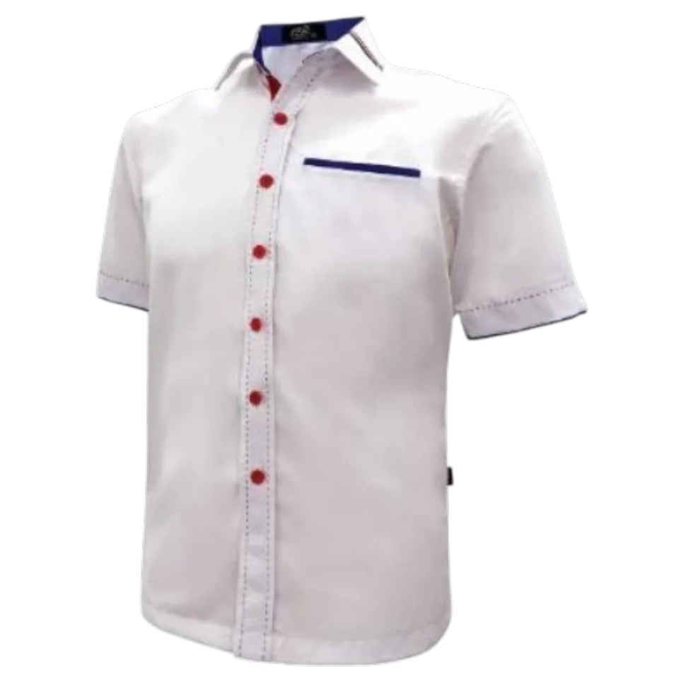 FC-831G Polycotton