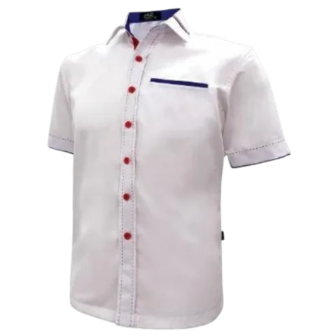 FC-831G Polycotton