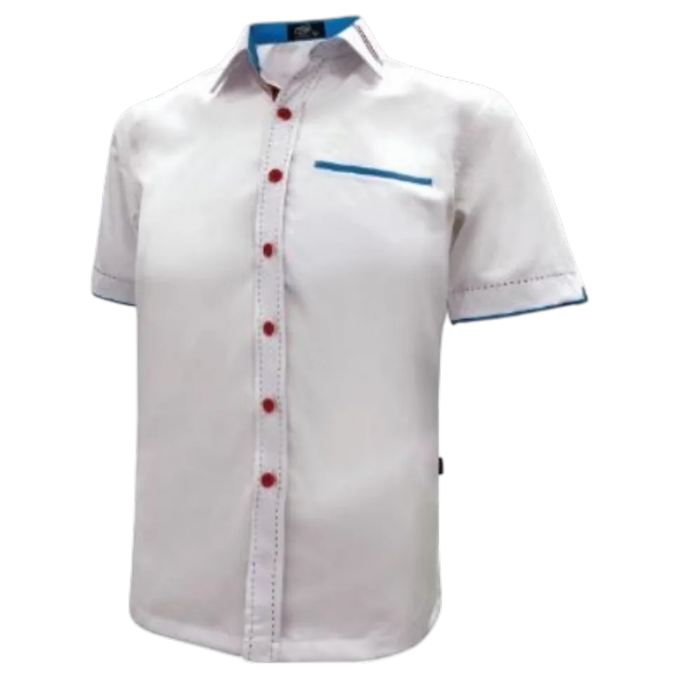 FC-831Q Polycotton