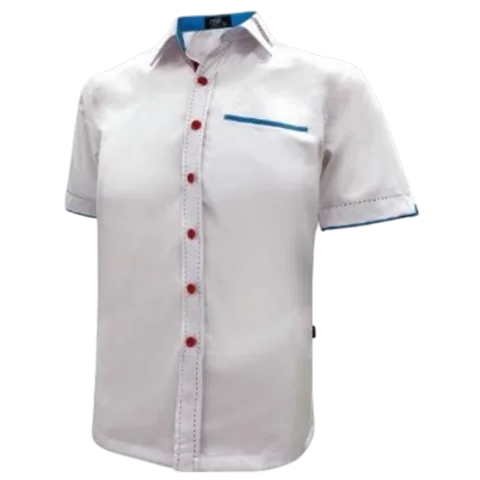 FC-831Q Polycotton