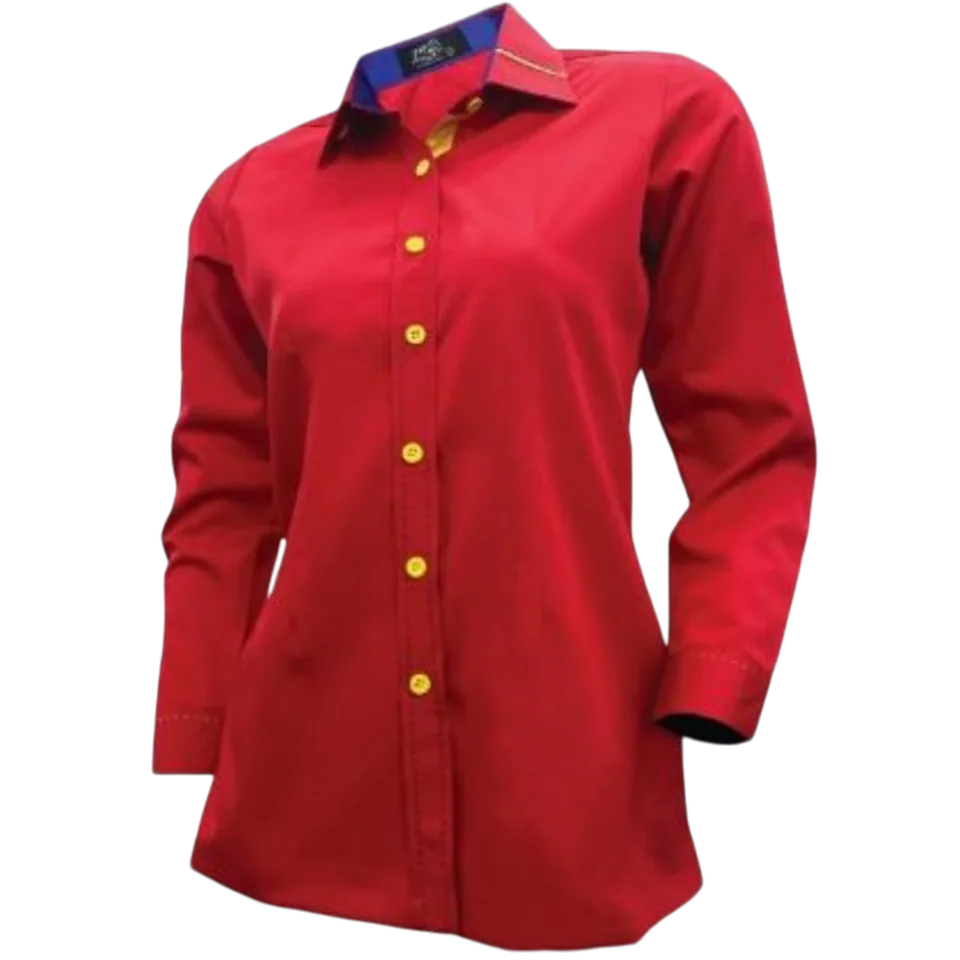 FC-931A Polycotton