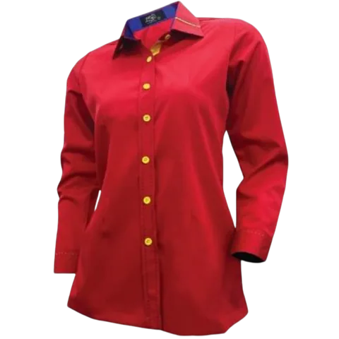 FC-931A Polycotton