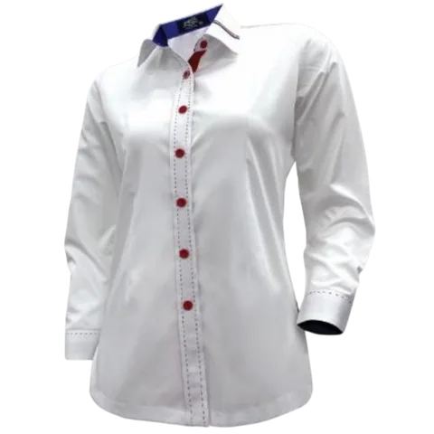 FC-931G Polycotton