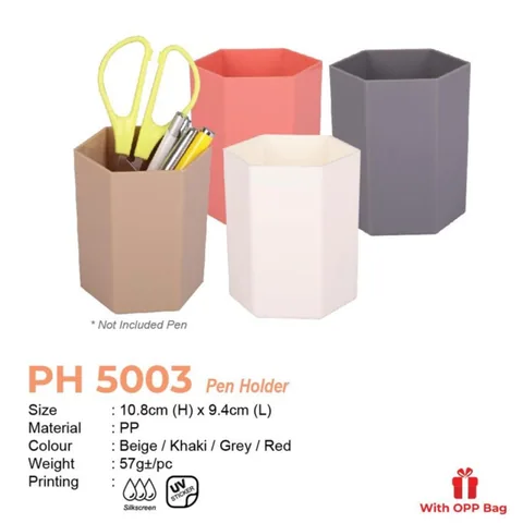 PH 5003 Pen Holder
