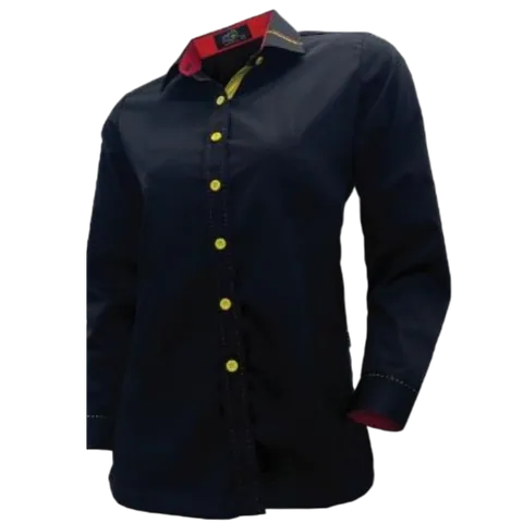 FC-931K Polycotton