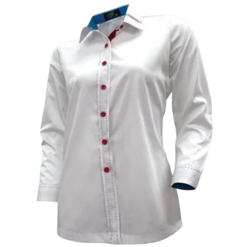 FC-931Q Polycotton