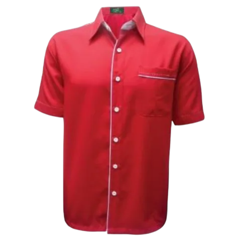Polycotton