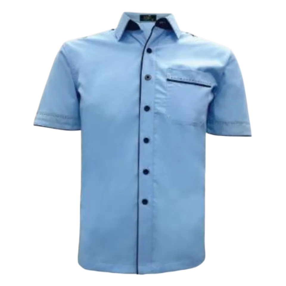 FC-832C Polycotton