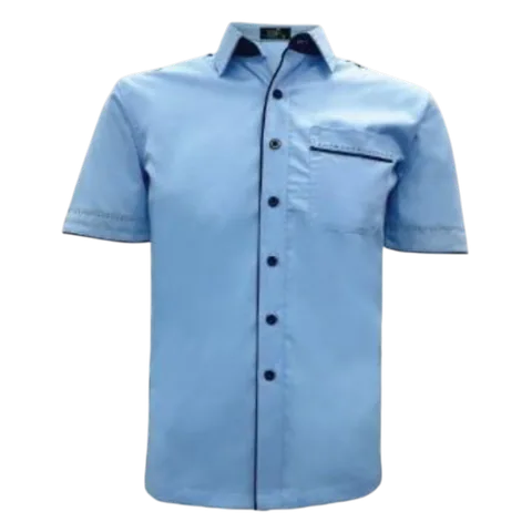 FC-832C Polycotton