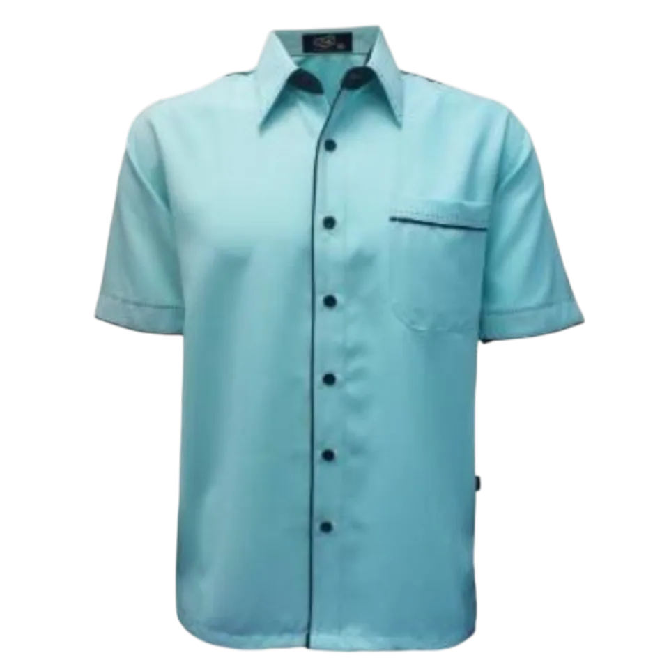 FC-832E Polycotton