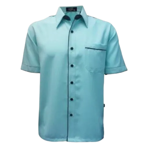 FC-832E Polycotton