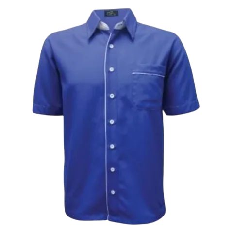 FC-832G Polycotton