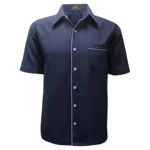 FC-832P Polycotton