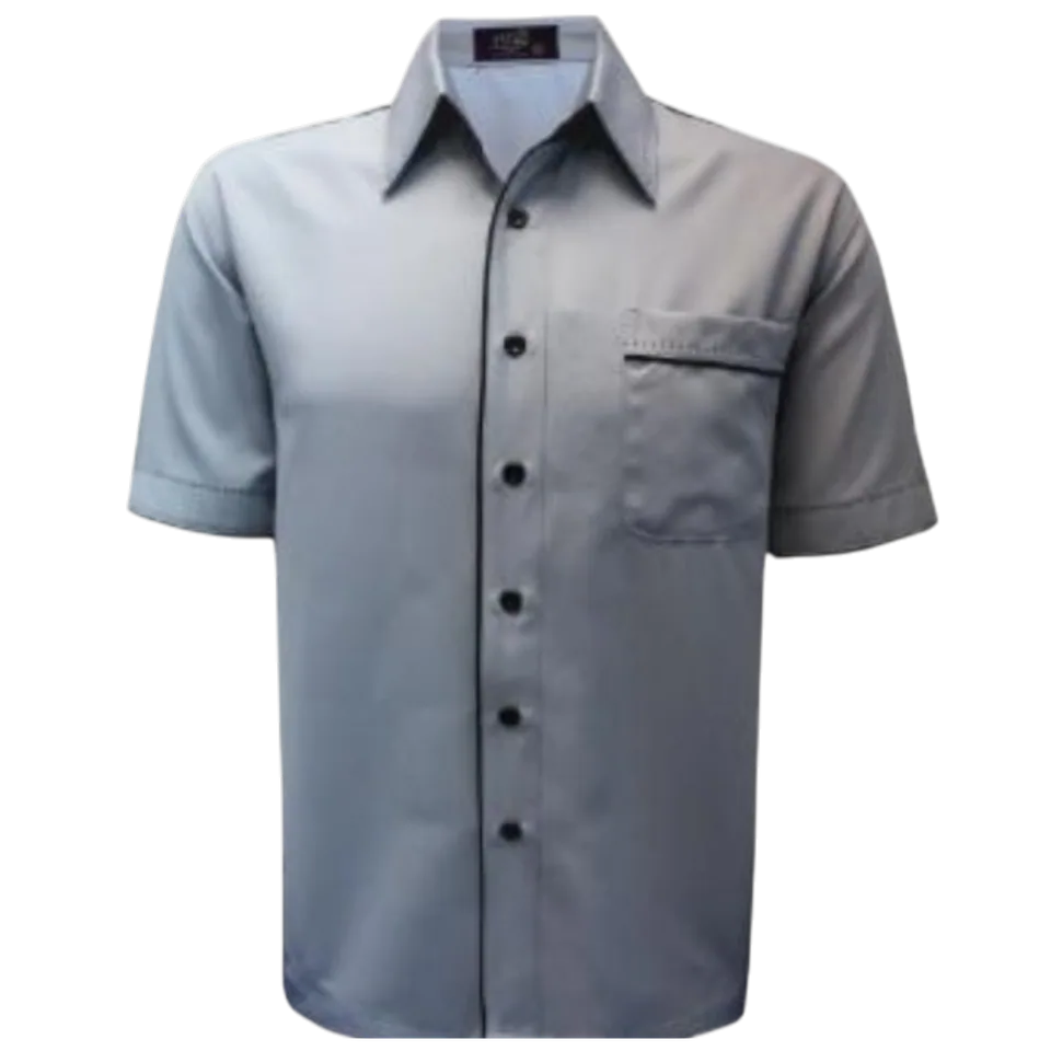 Polycotton