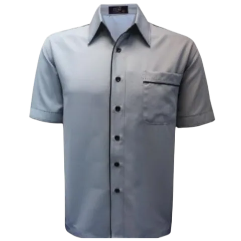 Polycotton