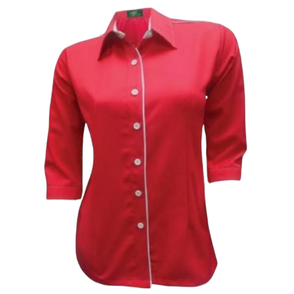 FC-932A Polycotton