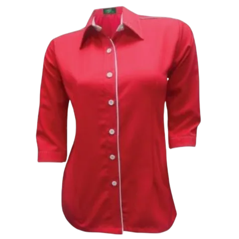 FC-932A Polycotton