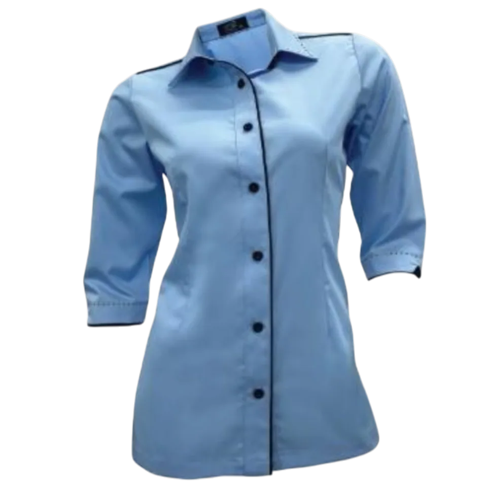 FC-932C Polycotton