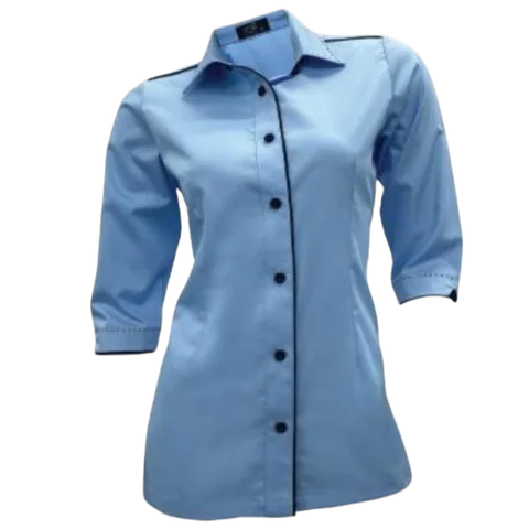 FC-932C Polycotton