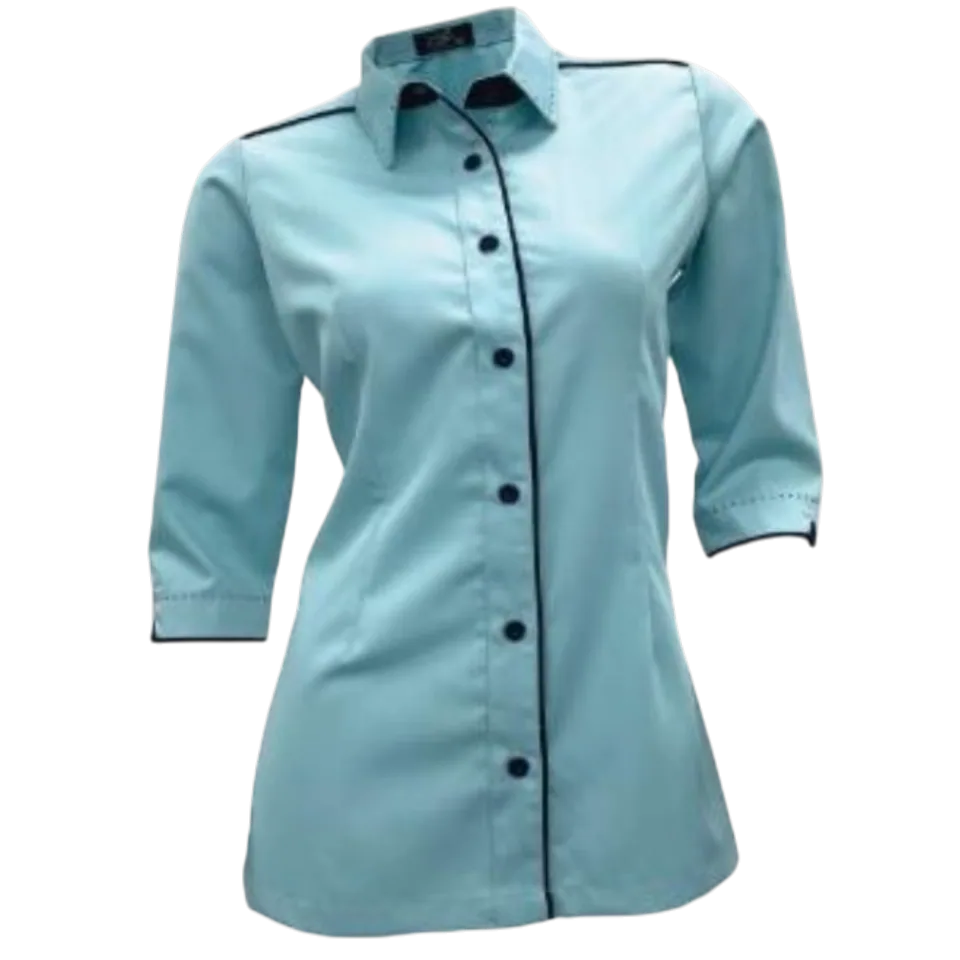 FC-932E Polycotton