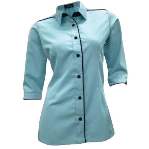 FC-932E Polycotton