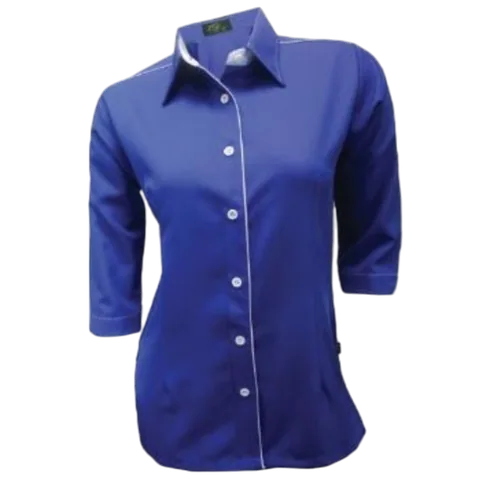 FC-932G Polycotton