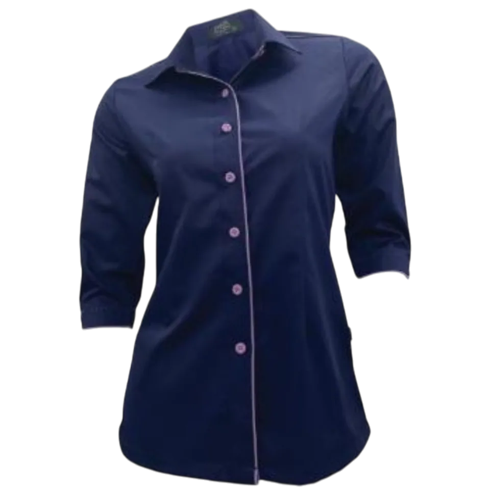 FC-932P Polycotton