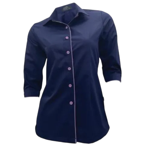 FC-932P Polycotton