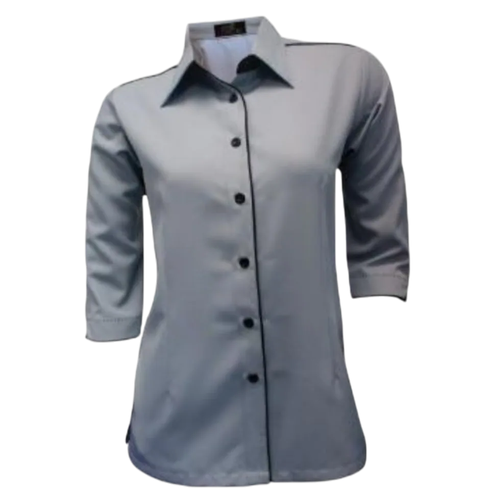 FC-932R Polycotton