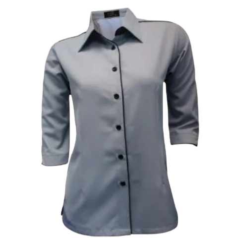 FC-932R Polycotton