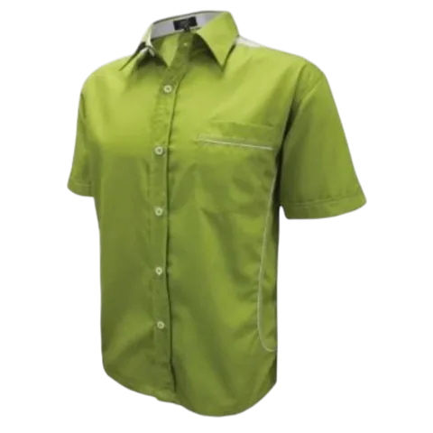 FC-816F Polycotton
