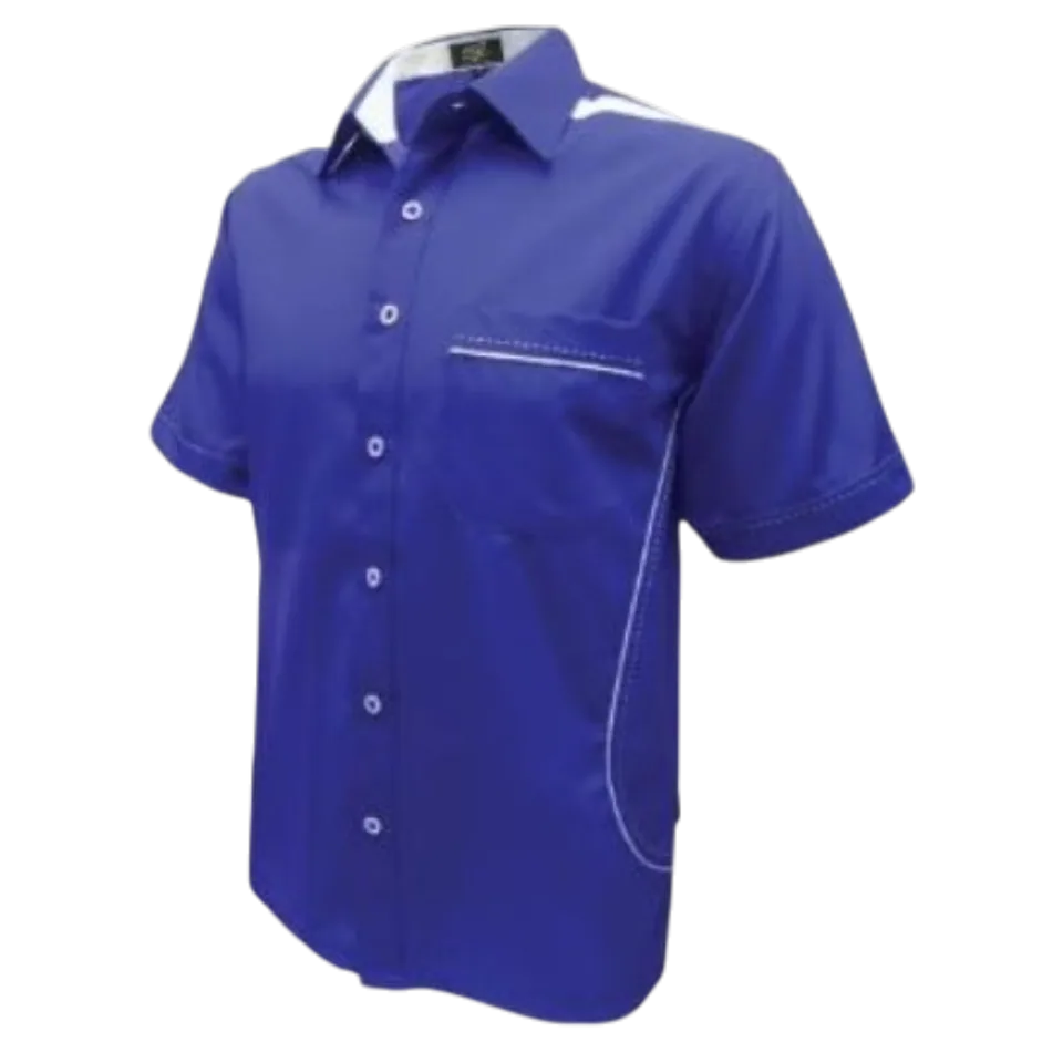 FC-816G Polycotton
