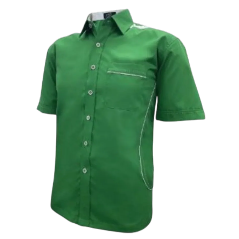 FC-816E Polycotton
