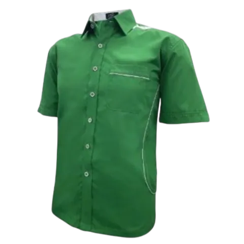 FC-816E Polycotton