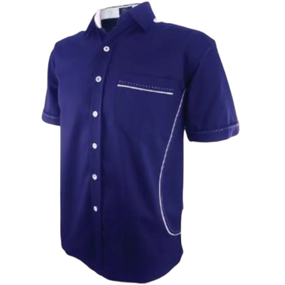 FC-816H Polycotton