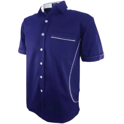 FC-816H Polycotton