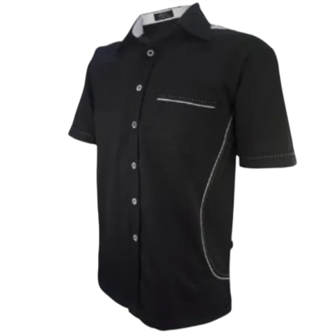 FC-816K Polycotton