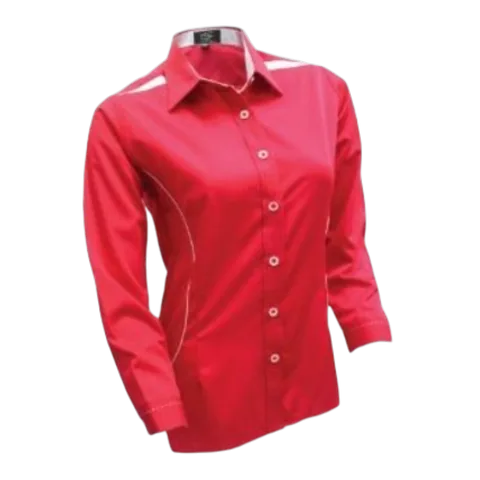 FC-916A Polycotton