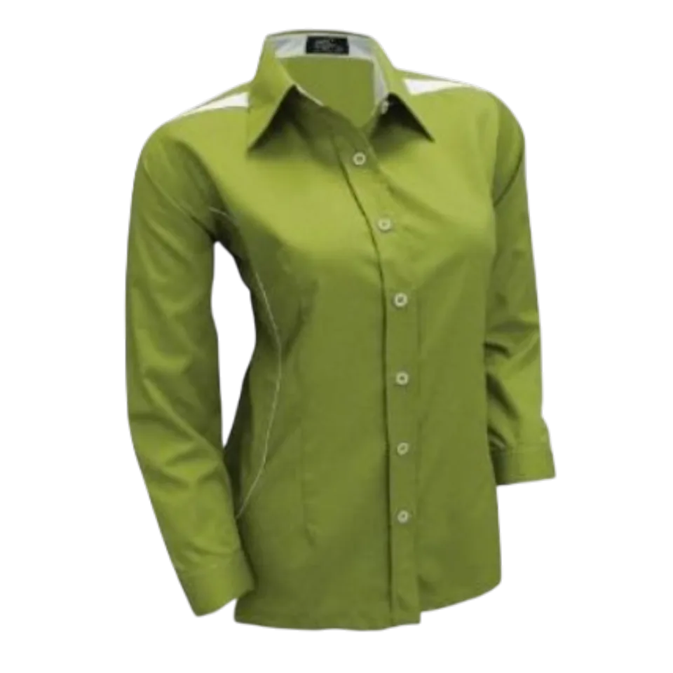 FC-916F Polycotton