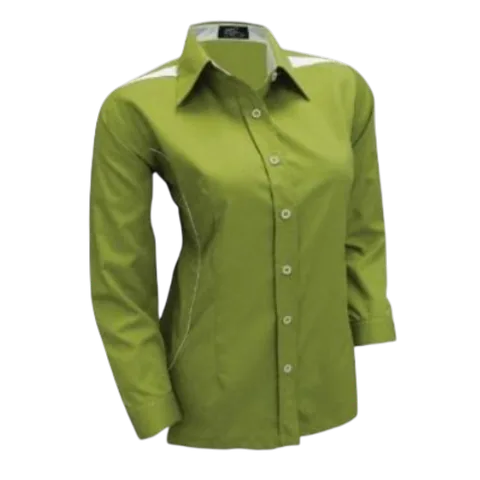 FC-916F Polycotton