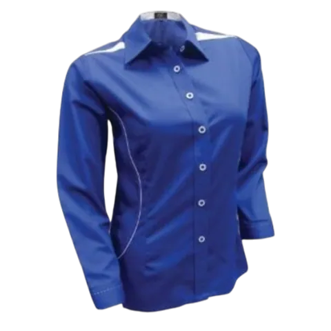 FC-916G Polycotton