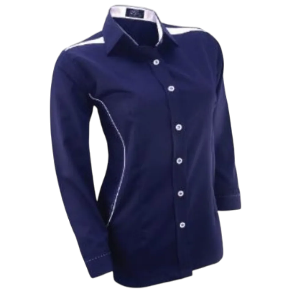 FC-916H Polycotton