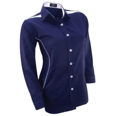 FC-916H Polycotton