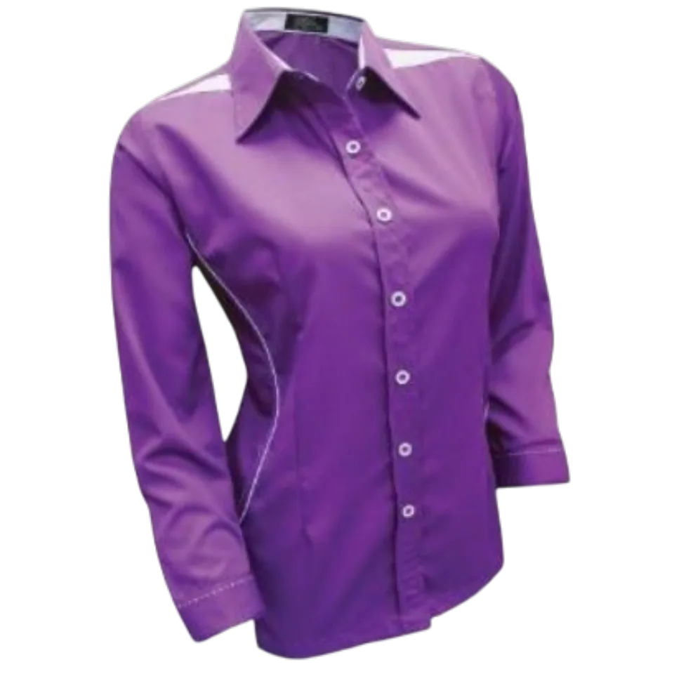 FC-916P Polycotton